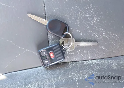 2006 Ford Escape Xlt/Xlt Sport из США, поврежденный, VIN 1FMYU93146KA41904